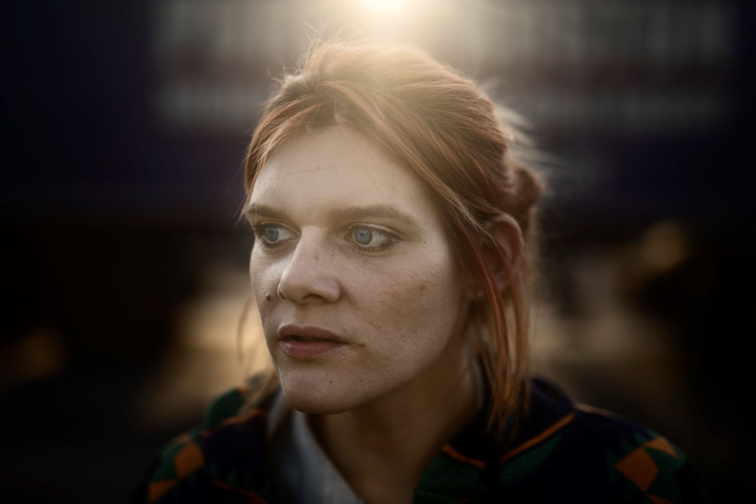 © Line Ørnes Søndergaard