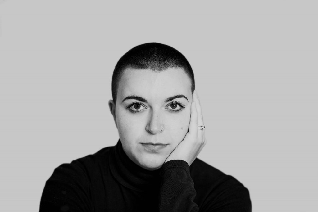 Erika Pezzoli_portrait_22