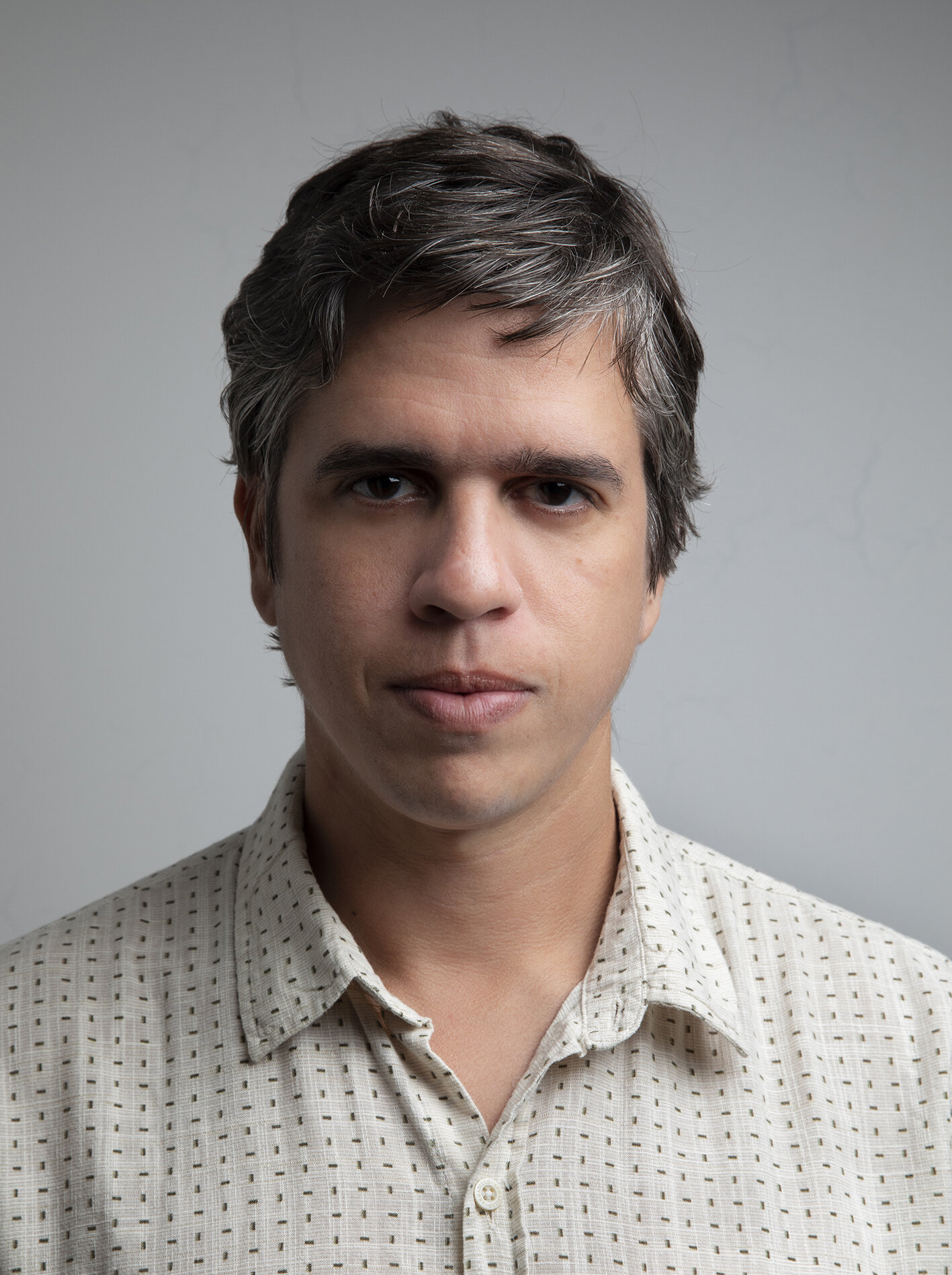 Felipe Fillipaldi_portrait_2022