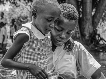 full-Mostre-2022-slider-mobile