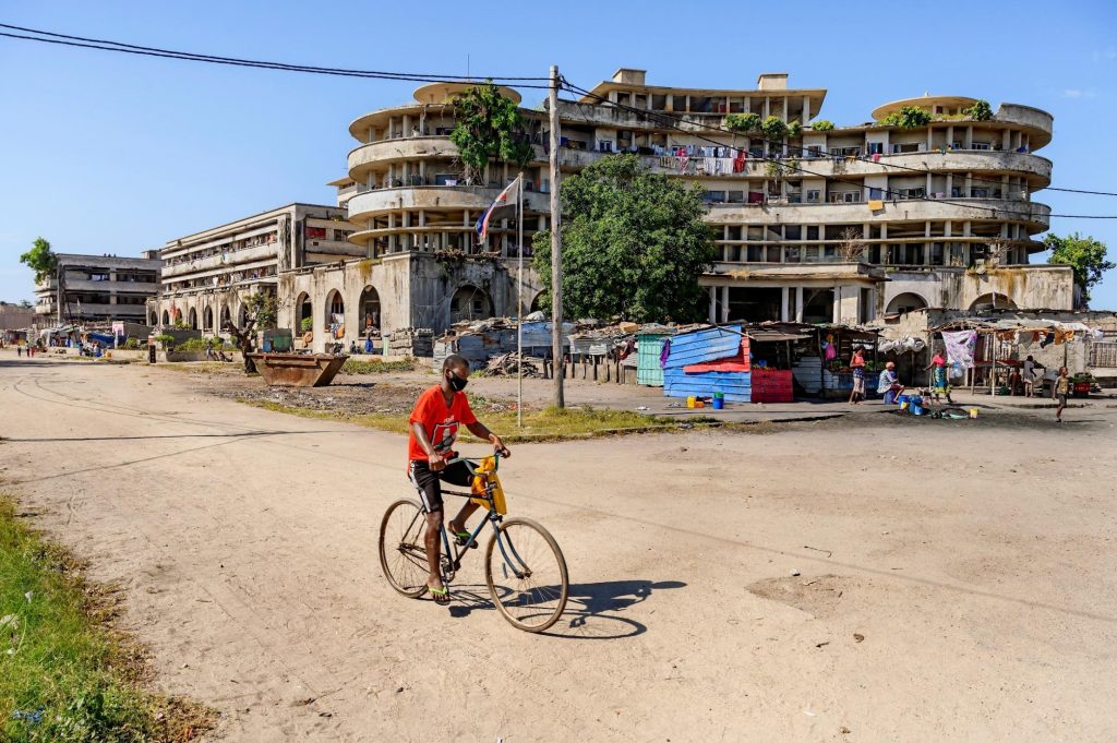 © Paolo Ghisu for Fondazione Terre des Hommes Italia