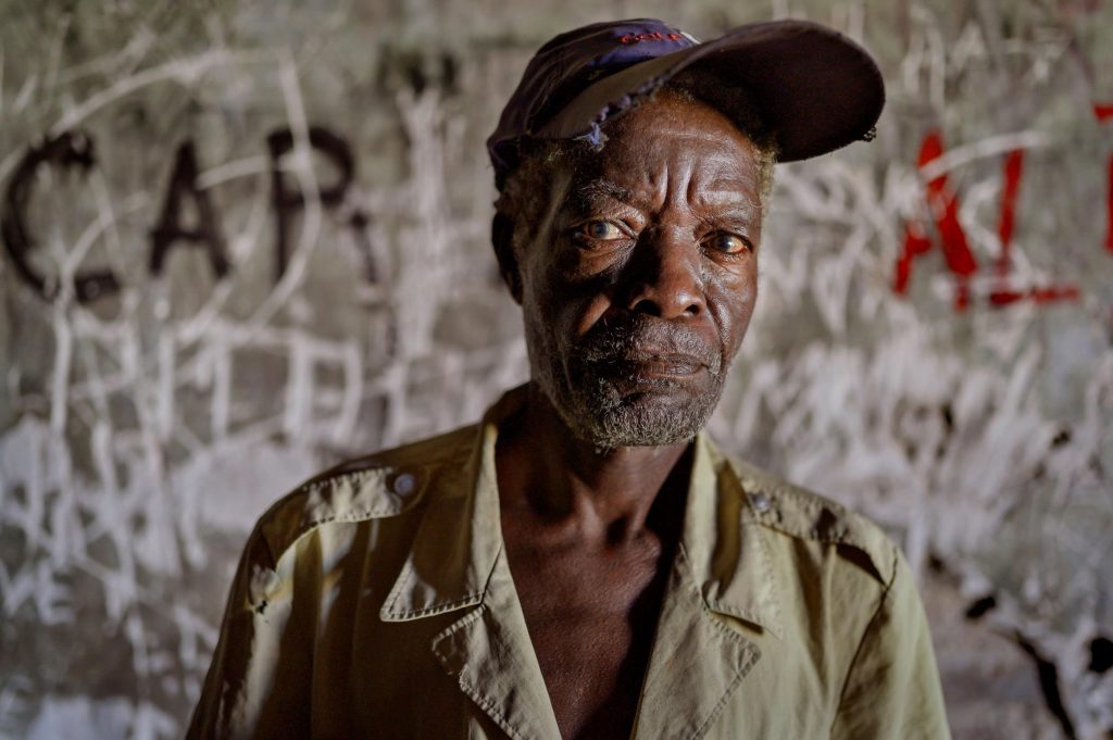 © Paolo Ghisu for Fondazione Terre des Hommes Italia