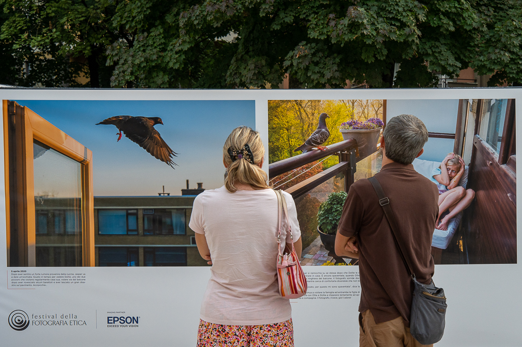 060_Bianchi_Irene_festivaldellafotografiaetica2021