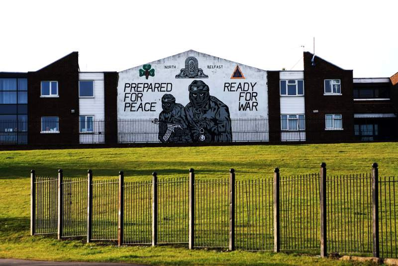 1411EA09-563A-4656-80CA-1E4DCA14E1F6