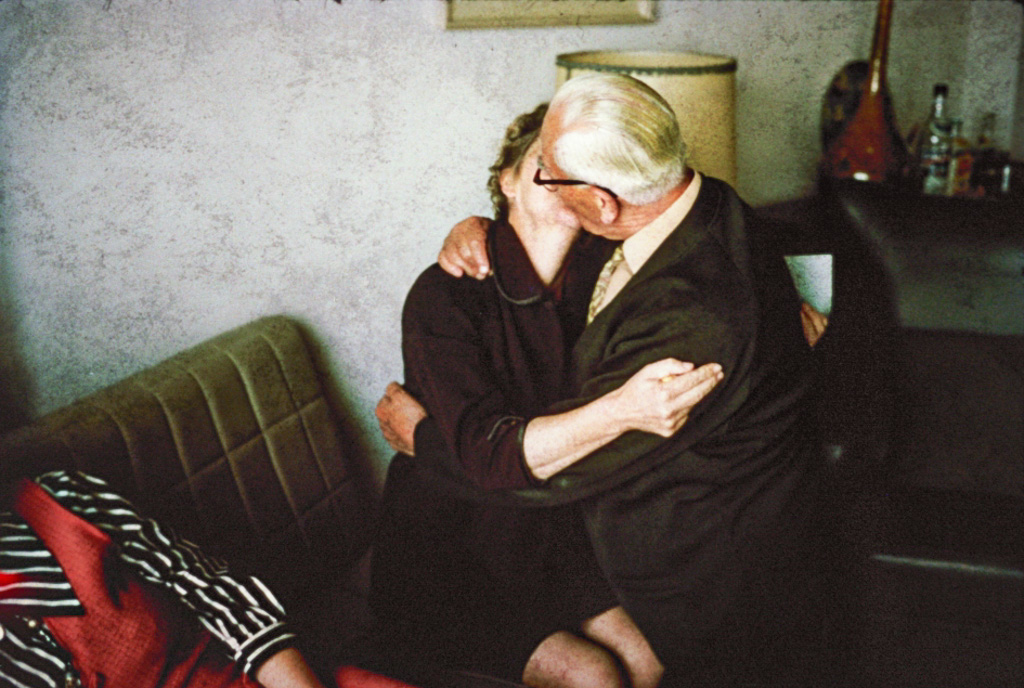 ALESSANDRO_MAZZOLA_03