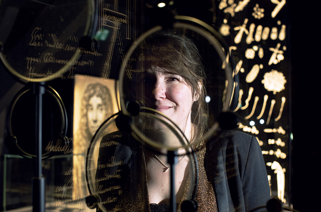 ELISABETTA_CITTERIO_06