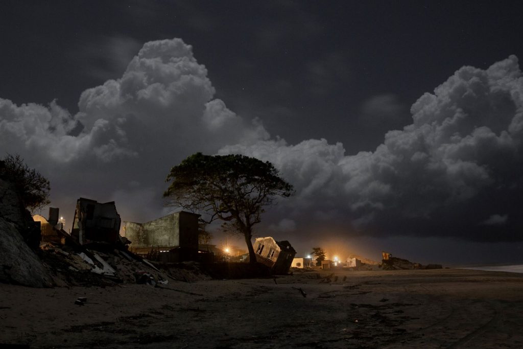 © Felipe Fittipaldi