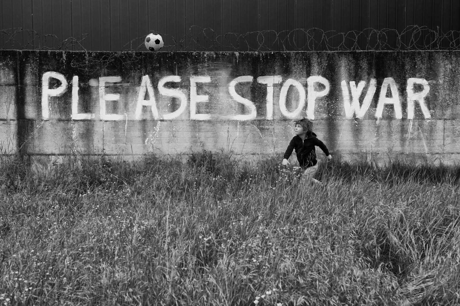 Festa Multietnica Fiorenzuola