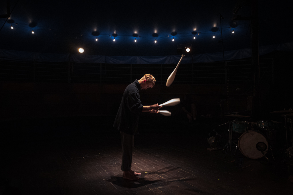 Fiorella_Baldisserri_01-1