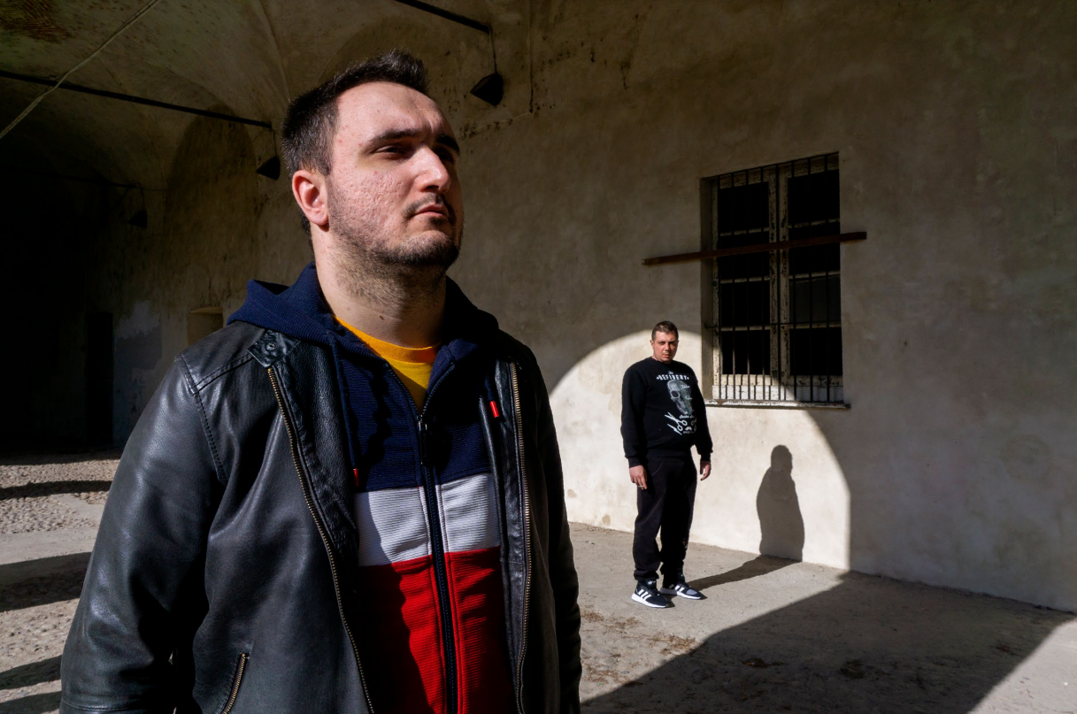 Fondazione Castellini Onlus