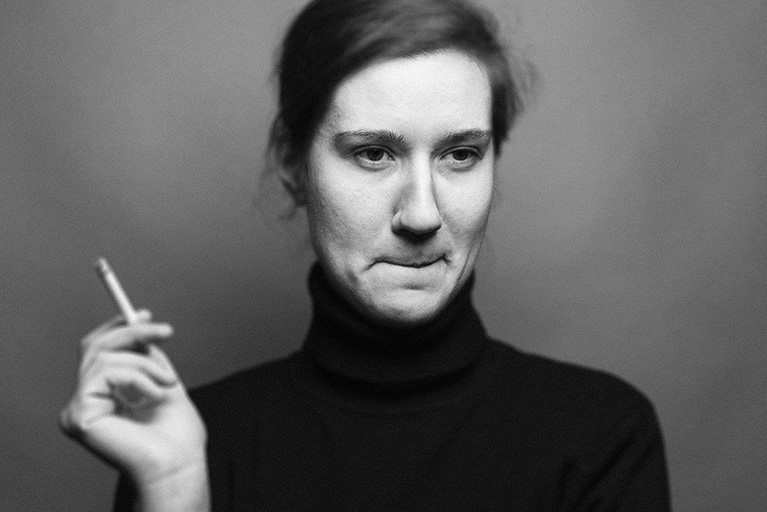 GIANBATTISTA_UBERTI_07