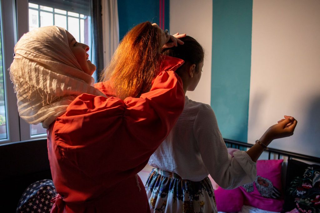 Gianluca Colonnese per Progetto Aisha_LR (4) (1)