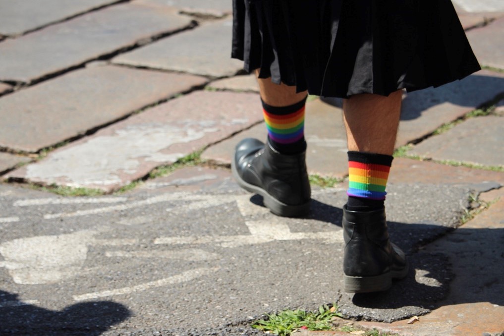 Giulia_Rachele_Munari_2