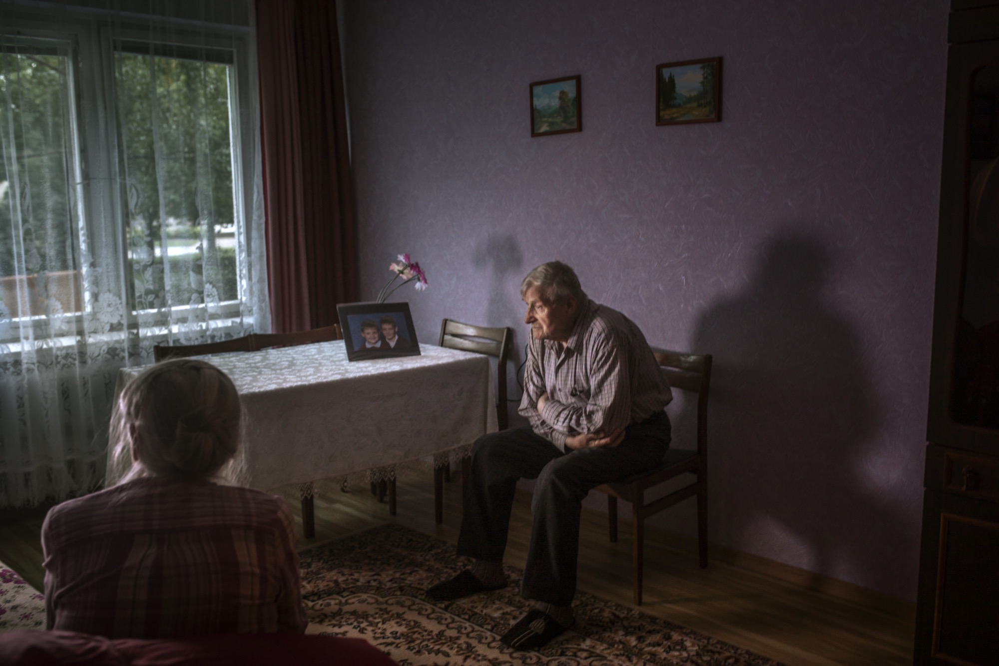 © Line Ørnes Søndergaard