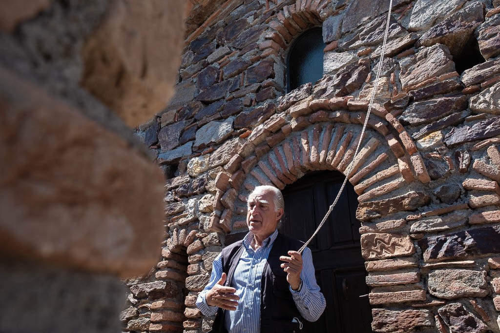 MariaVittoria_Di Pietrantonj_05