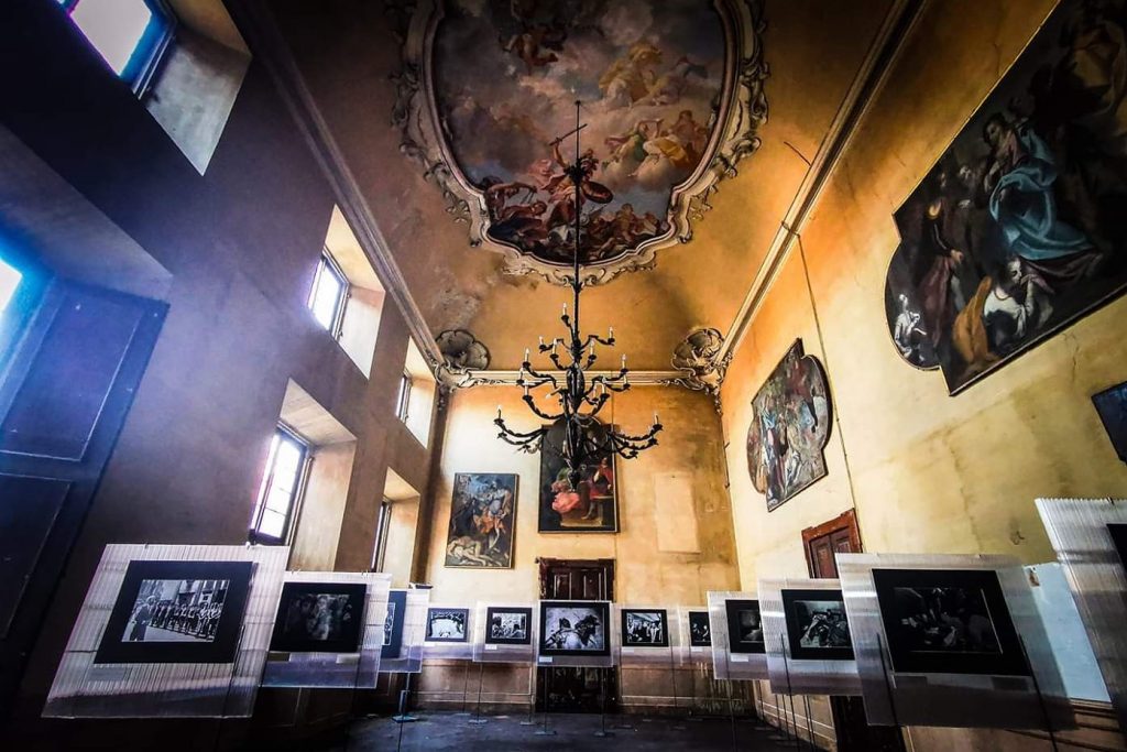 Miki Golden_IMG_20191019_075559_983Miki Golden_