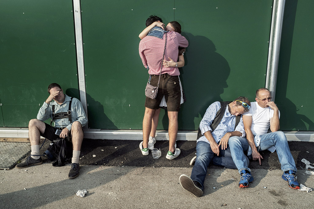 Riccardo_Cattaneo_03