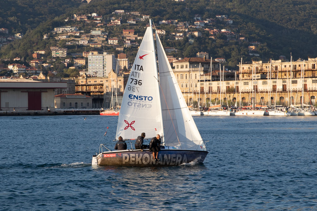 Serena_Sasso_Marazzina_Daniele-6