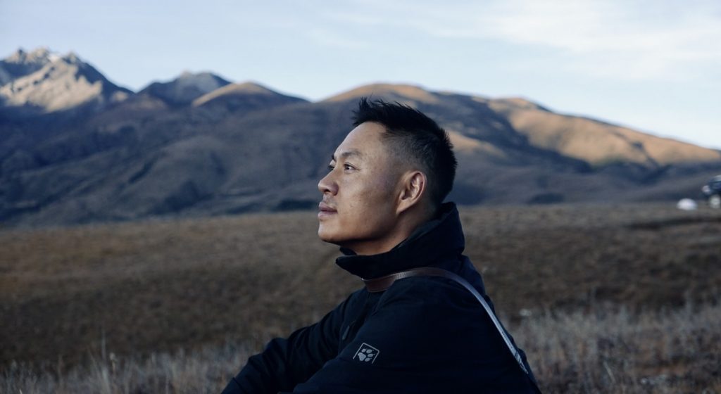 Xiangyu Long_portrait 22