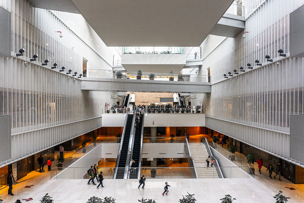 alessandro_guzzeloni_04