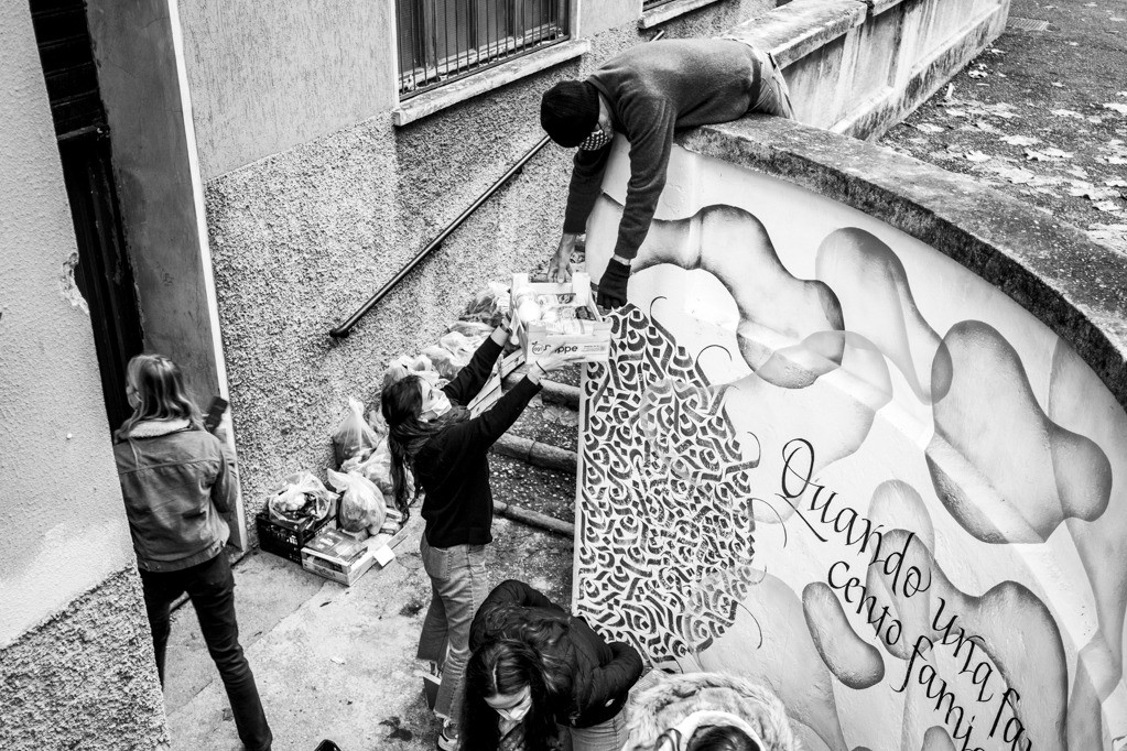 mutuo soccorso milano_2