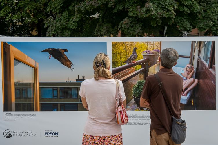 060_Bianchi_Irene_festivaldellafotografiaetica2021 (1)