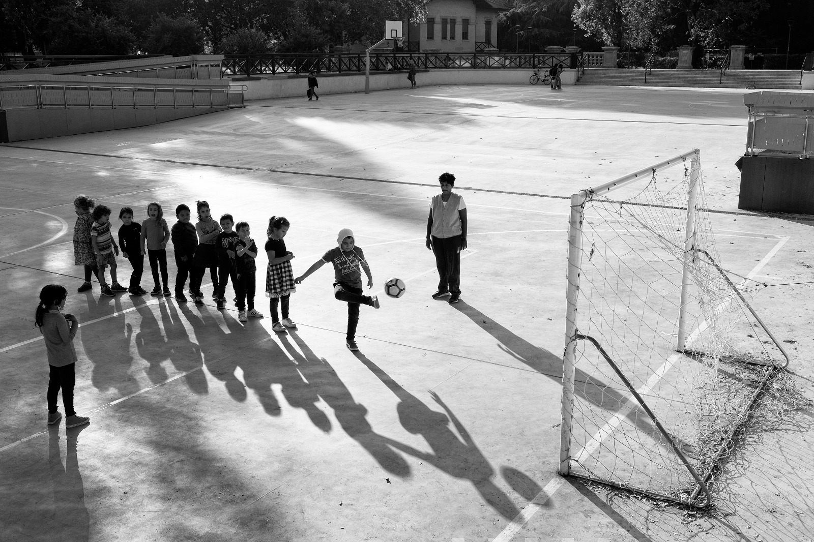 Alessandra Attianese