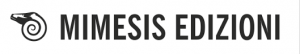 Mimesis Edizioni