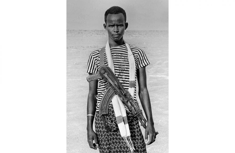 Maria Tomas-Rodriguez - Afar Escort