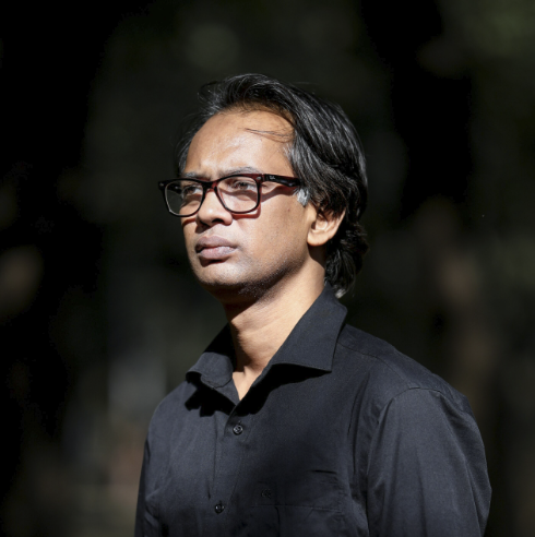 Screen Shot 2023-06-30 at 09.59.41