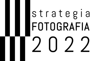 LOGO DEF NERO SU TRASPARENTE