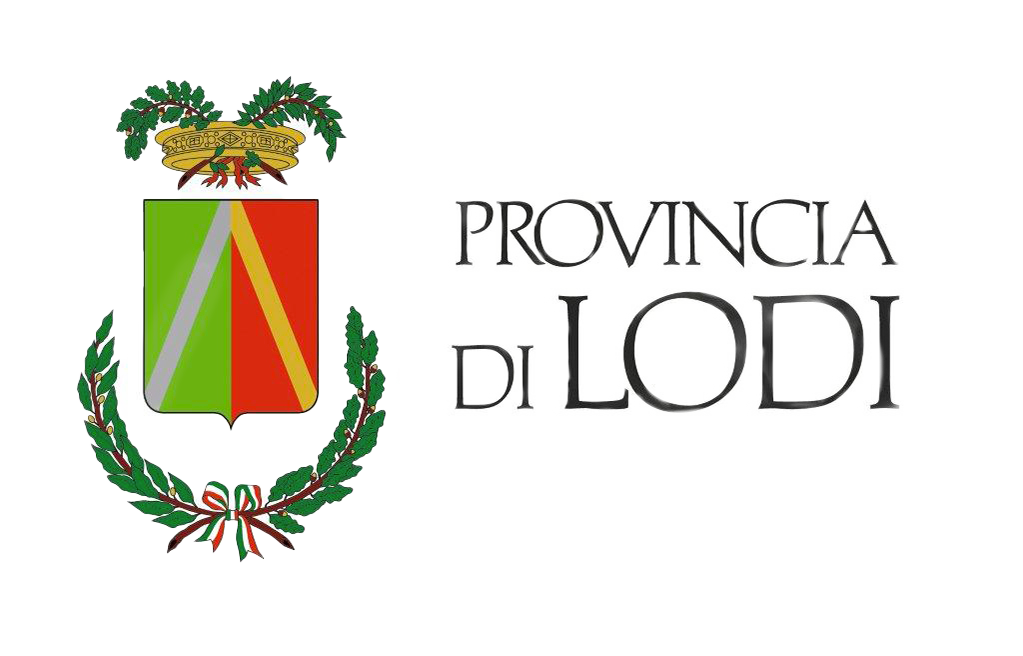 LOGO PROVINCIA_