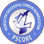 PSCORE_Logo_BIG_blankbg