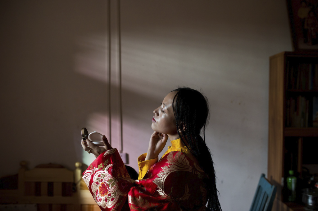 Screen Shot 2023-08-30 at 20.51.04