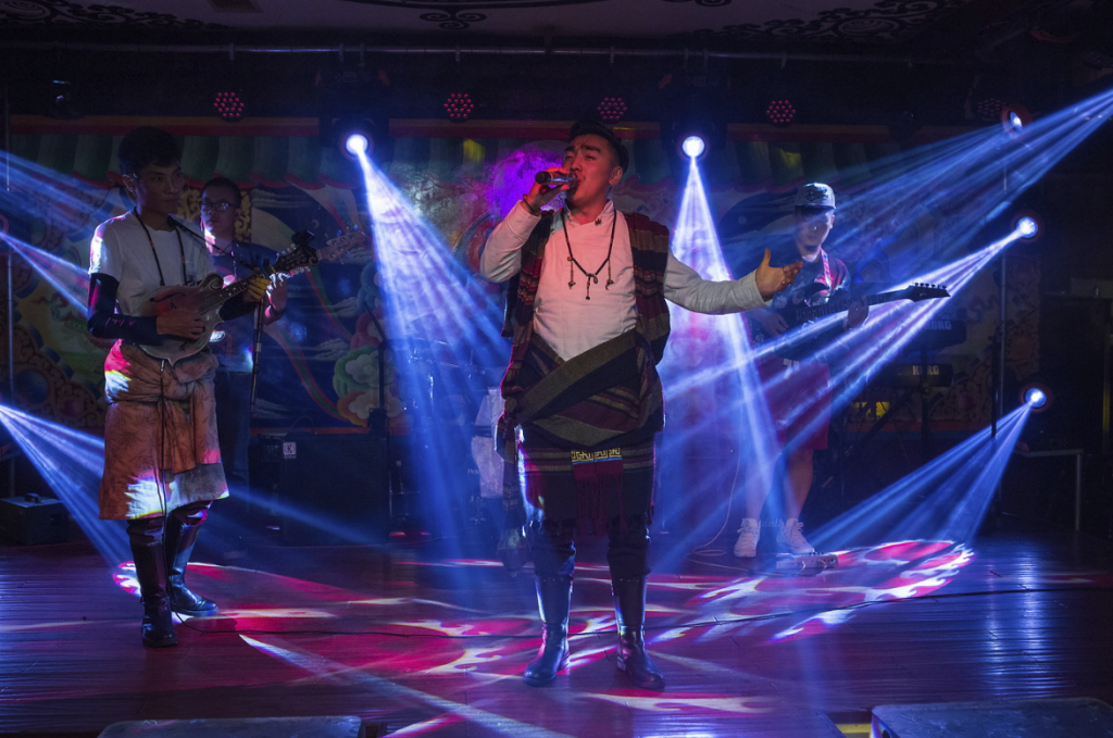 Screen Shot 2023-08-30 at 20.51.22