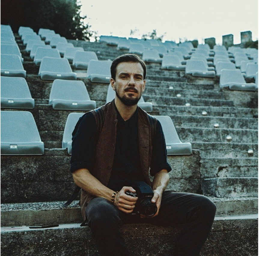 Screenshot 2023-08-20 alle 16.41.20