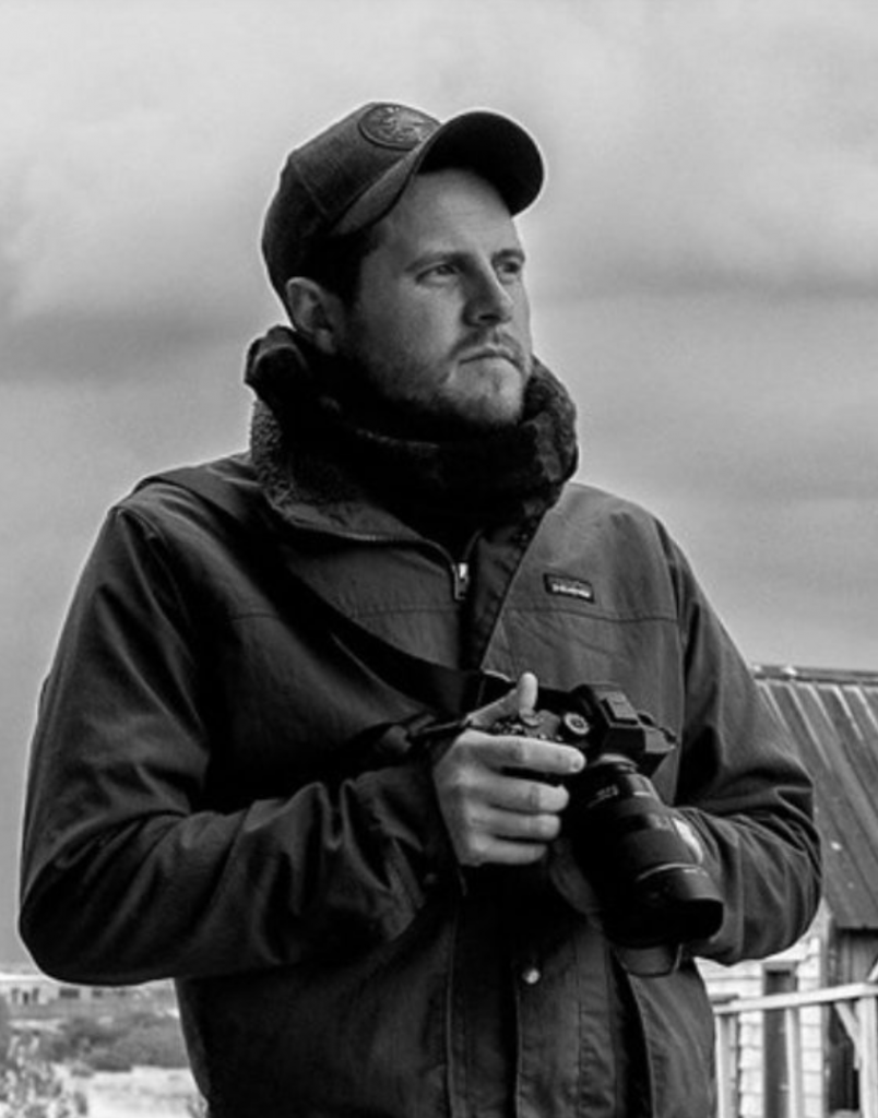 Screenshot 2023-08-31 alle 10.53.32