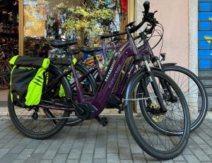 59ddb2c5-6fc5-4f91-9fb4-7951c7f8c919