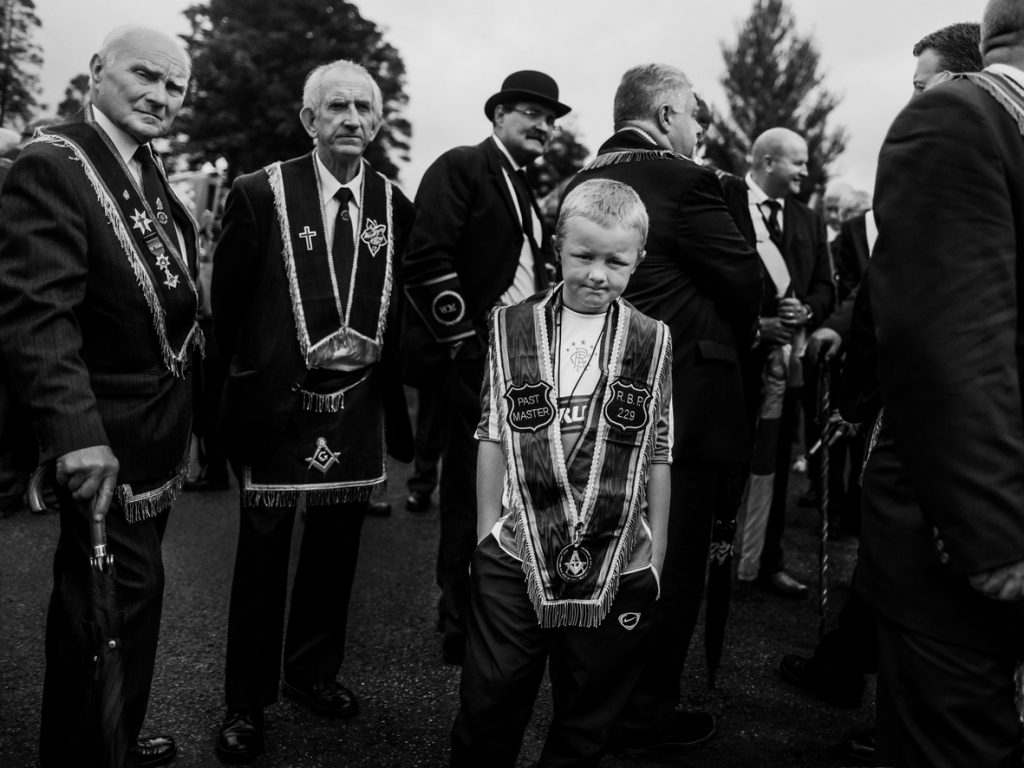 Wee-Muckers_18