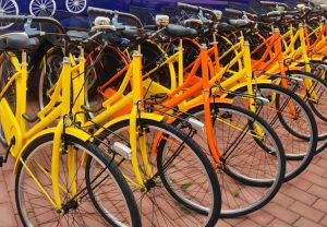 f7a1ff09-3990-48c3-8946-1c624280d015