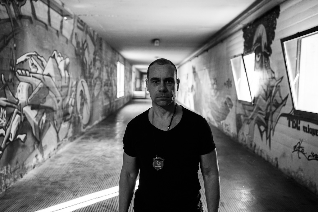 lorenzo_cerbone_10