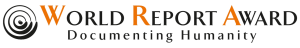 wra_logo-removebg-preview