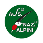 Associazione Nazionale Alpini Associazione Nazionale Alpini