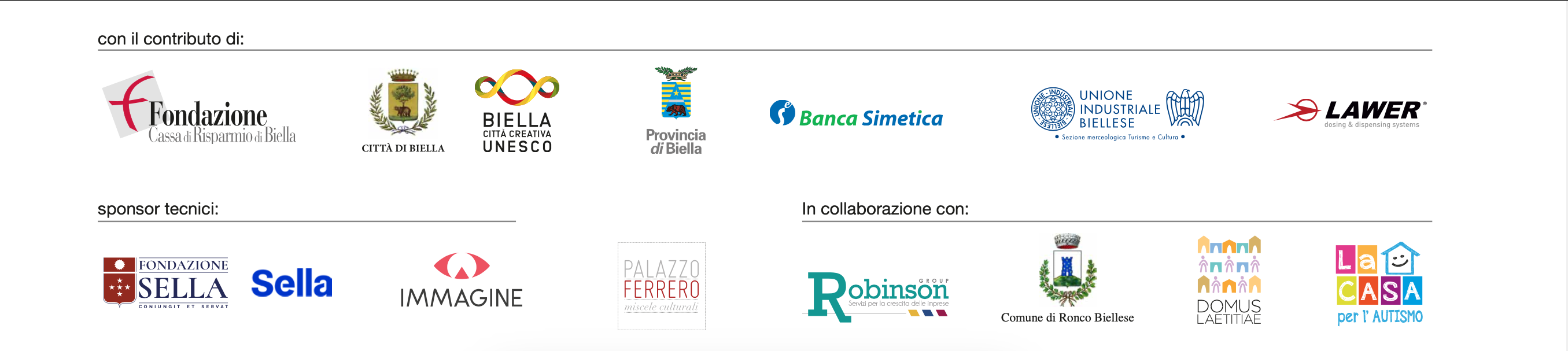 Screenshot 2024-02-15 alle 19.32.24