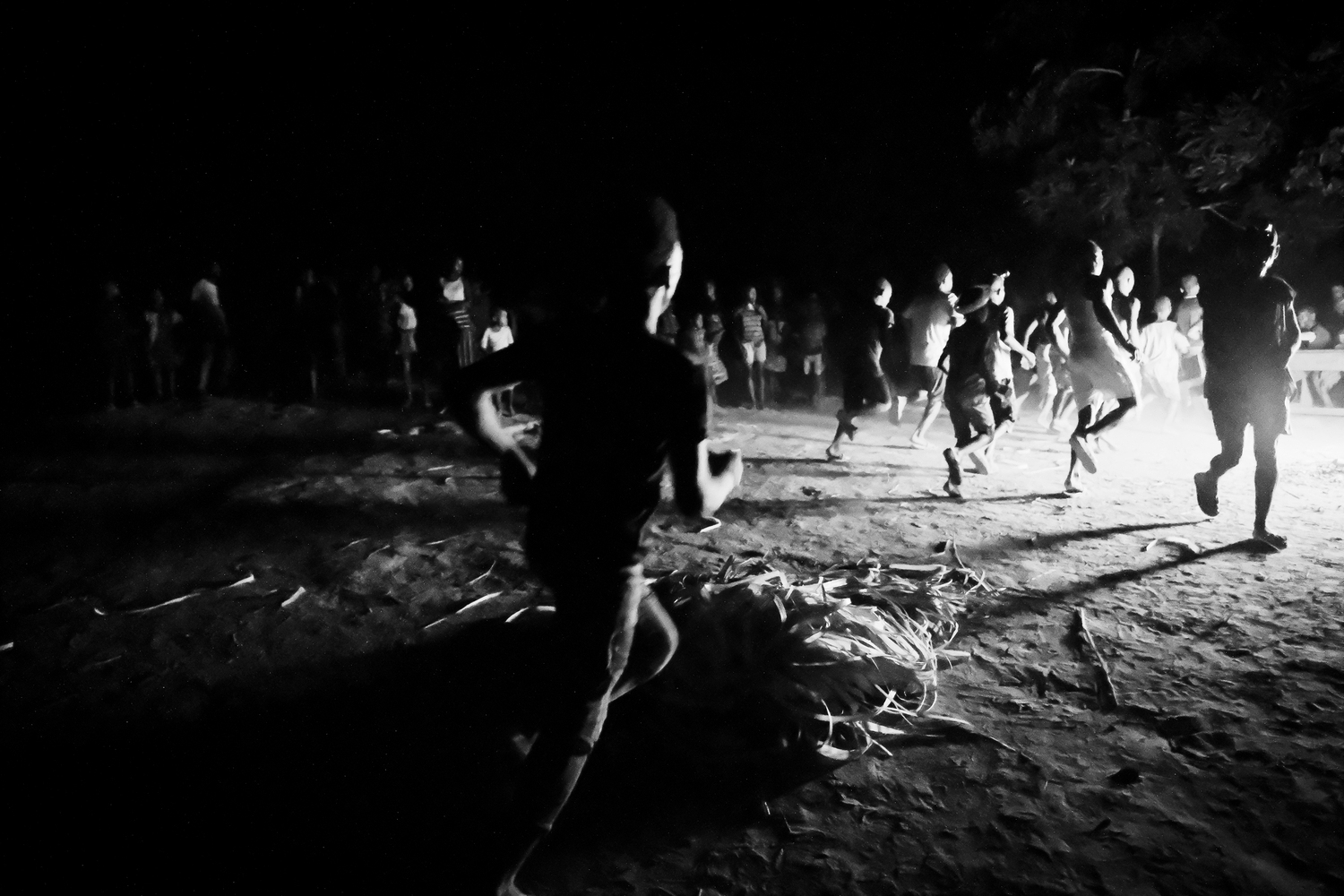 10 - Picture_10 - e4362891-6e6f-4473-871c-ed031724c278