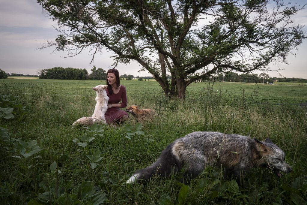 12 - Kellie Rowyn- Finnegan- and Valentin