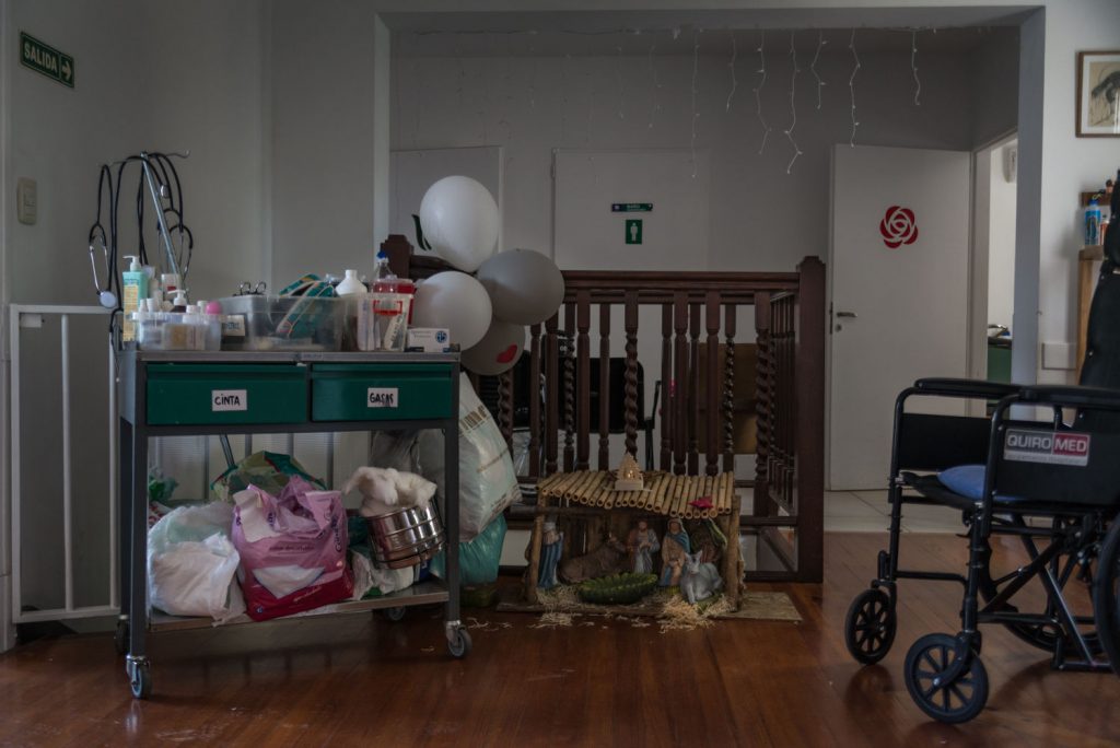 23480222-9d26-4335-aa0d-d1651e7a3187