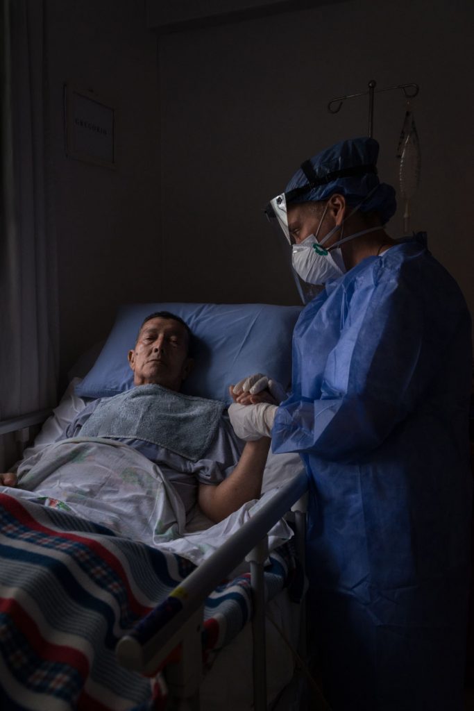 35e387b5-45c9-459c-af95-6c07180f5202