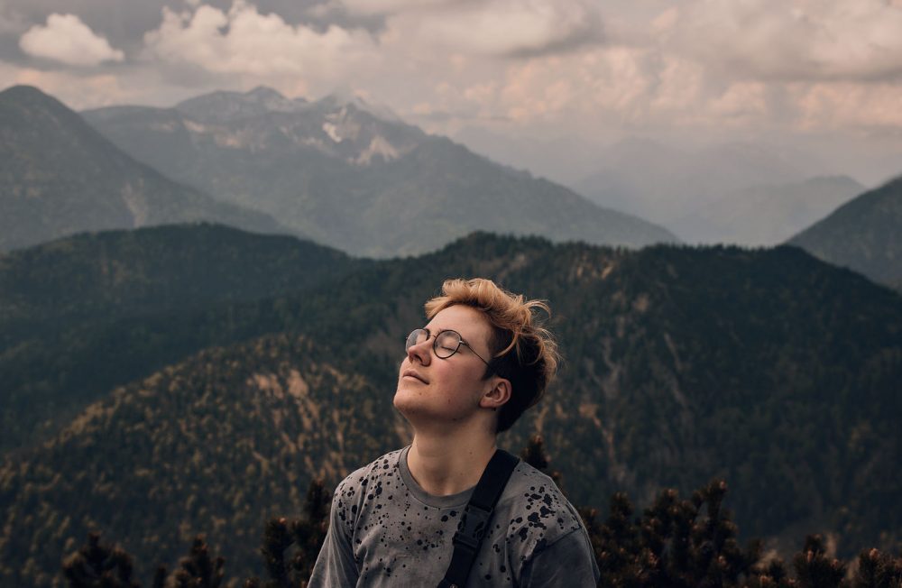 7c74dedc-87fa-4af9-b80f-170a75bba355