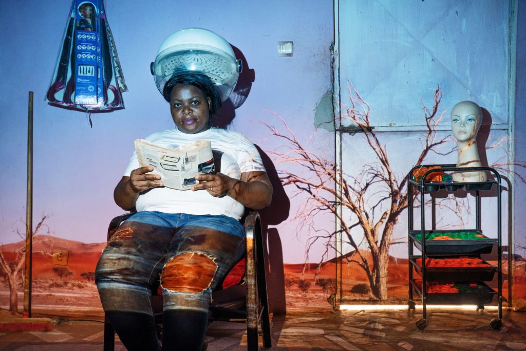 8eb51c72-9dfc-4ce9-9b99-76f0e57c844f